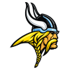Parsippany Hills High School